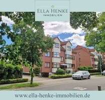 Wohnung zum Kaufen in Wernigerode 165.000,00 € 71 m²