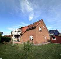 Wohnung zum Kaufen in Neu Wulmstorf 244.000,00 € 77 m²