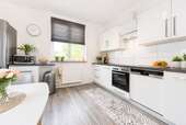Wohnung zum Kaufen in Essen Bredeney 369.000,00 € 120 m² - Essen / Bredeney