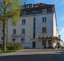 Wohnung zum Kaufen in Essen Bredeney 399.000,00 € 120 m² - Essen / Bredeney