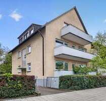 Wohnung zum Kaufen in Karlsruhe Weiherfeld-Dammerstock 359.000,00 € 99.5 m² - Karlsruhe / Weiherfeld-Dammerstock