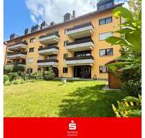 Wohnung zum Kaufen in Landshut 415.000,00 € 90.01 m²