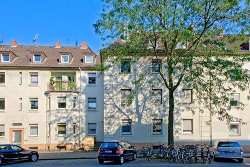 Foto - Wohnung zum Mieten in Münster 974,00 € 82.67 m²