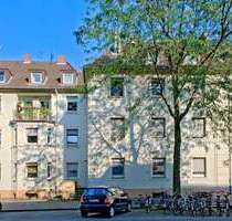 Wohnung zum Mieten in Münster 974,00 € 82.67 m²