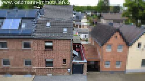 Foto - Haus zum Kaufen in Erftstadt 429.000,00 € 141.69 m²