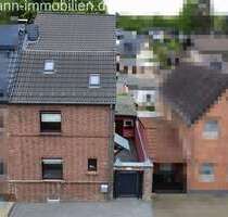 Haus zum Kaufen in Erftstadt 429.000,00 € 141.69 m²