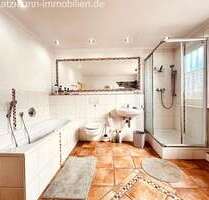 Haus zum Kaufen in Erftstadt 429.000,00 € 141.69 m²