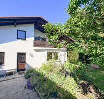 Haus zum Mieten in Starnberg 3.900,00 € 230 m²