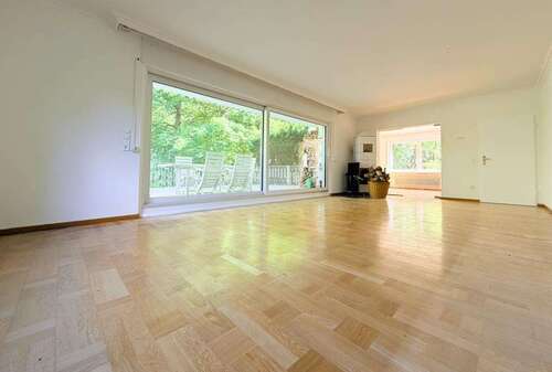 Foto - Haus zum Mieten in Starnberg 4.300,00 € 230 m²