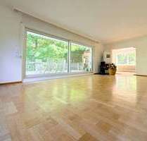 Haus zum Mieten in Starnberg 4.300,00 € 230 m²