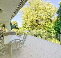 Haus zum Mieten in Starnberg 3.900,00 € 230 m²