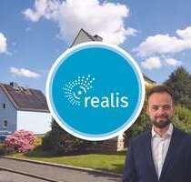 Haus zum Kaufen in Chemnitz Borna-Heinersdorf 239.000,00 € 100 m² - Chemnitz / Borna-Heinersdorf