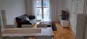 Wohnung zum Mieten in Frankfurt am Main 1.700,00 € 85 m²