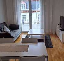 Wohnung zum Mieten in Frankfurt am Main 1.700,00 € 85 m²