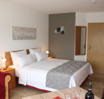 Wohnung zum Kaufen in Obernzell 59.900,00 € 28 m²