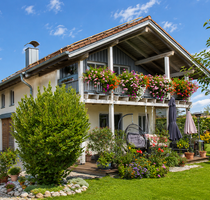 Haus zum Kaufen in Raubling 879.000,00 € 175 m²