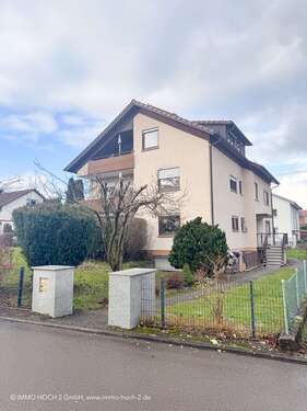 Foto - Haus zum Kaufen in Allmersbach im Tal 920.000,00 € 324 m²