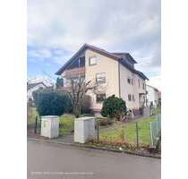 Haus zum Kaufen in Allmersbach im Tal 920.000,00 € 324 m²