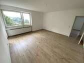 Wohnung zum Mieten in Plettenberg 499,00 € 74.71 m²