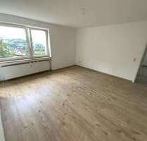 Wohnung zum Mieten in Plettenberg 519,00 € 74.71 m²