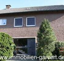 Haus zum Kaufen in Borken 330.000,00 € 152 m²