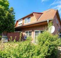 Haus zum Kaufen in Potsdam 425.000,00 € 115 m²