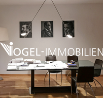 Büro in Würzburg 1.550,00 € 120 m²