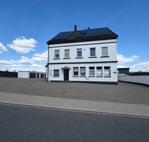 Büro in Holzwickede 2.618,00 € 288 m²
