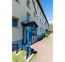 Wohnung zum Mieten in Lauta 400,00 € 69.56 m²