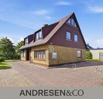 Haus zum Kaufen in Sylt 995.000,00 € 215 m²