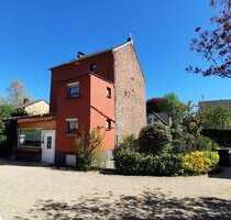 Haus zum Kaufen in Hennef 349.000,00 € 110 m²