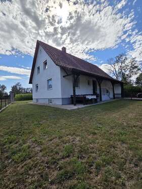 Foto - Haus zum Kaufen in Moosburg 410.000,00 € 150 m²