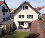 Wohnung zum Kaufen in Germering 453.000,00 € 93.5 m²