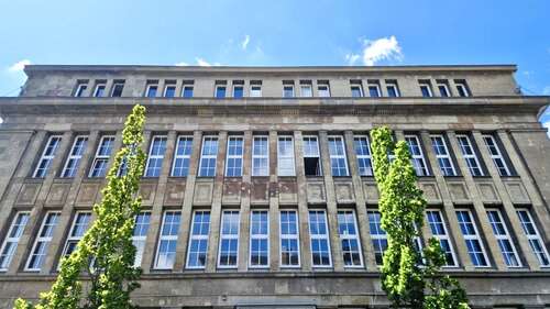 Foto - Büro in Hannover 1.390,00 € 105 m²