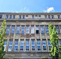 Büro in Hannover 1.390,00 € 105 m²