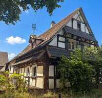 Haus zum Kaufen in Rastatt 250.000,00 € 142 m²