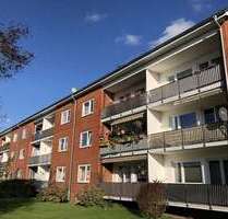 Wohnung zum Mieten in Preetz 680,00 € 57.19 m²