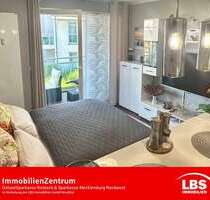 Wohnung zum Kaufen in Kühlungsborn 229.000,00 € 26 m²