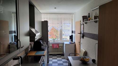 Foto - Wohnung zum Kaufen in Gladbeck 117.000,00 € 66 m²