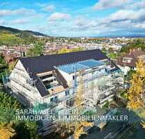 Wohnung zum Kaufen in Neustadt an der Weinstraße Hambach an der Weinst 859.000,00 € 146.38 m² - Neustadt an der Weinstraße / Hambach an der Weinst