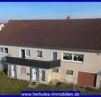 Haus zum Kaufen in Borken 167.000,00 € 170 m²