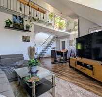 Wohnung zum Kaufen in Erding 698.000,00 € 127 m²