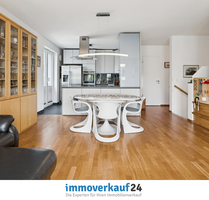 Wohnung zum Kaufen in Hamburg 795.000,00 € 98.38 m²