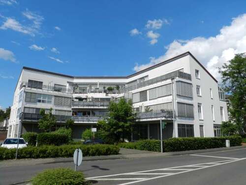 Foto - Büro in Erftstadt-Liblar 940,00 € 110.6 m²