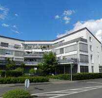 Büro in Erftstadt-Liblar 940,00 € 110.6 m²