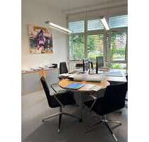 Büro in Erftstadt-Liblar 940,00 € 110.6 m²