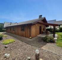 Haus zum Kaufen in Michelbach Widderstein 297.000,00 € 120 m² - Michelbach / Widderstein