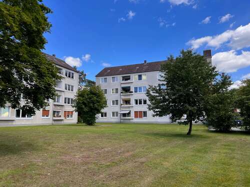 Foto - Wohnung zum Mieten in Celle 900,00 € 99.97 m²