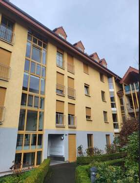 Foto - Wohnung zum Kaufen in Brühl 339.999,99 € 95.65 m²