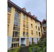 Wohnung zum Kaufen in Brühl 339.999,99 € 95.65 m²